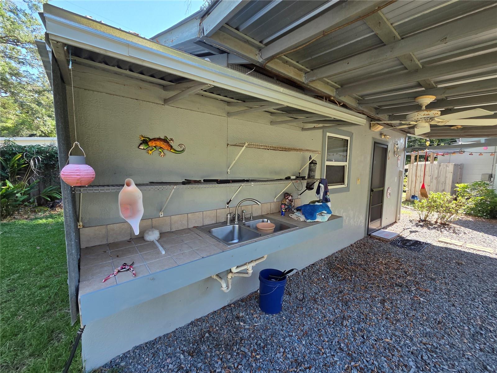 504 SE 35TH AVE, OCALA, FL, 34471