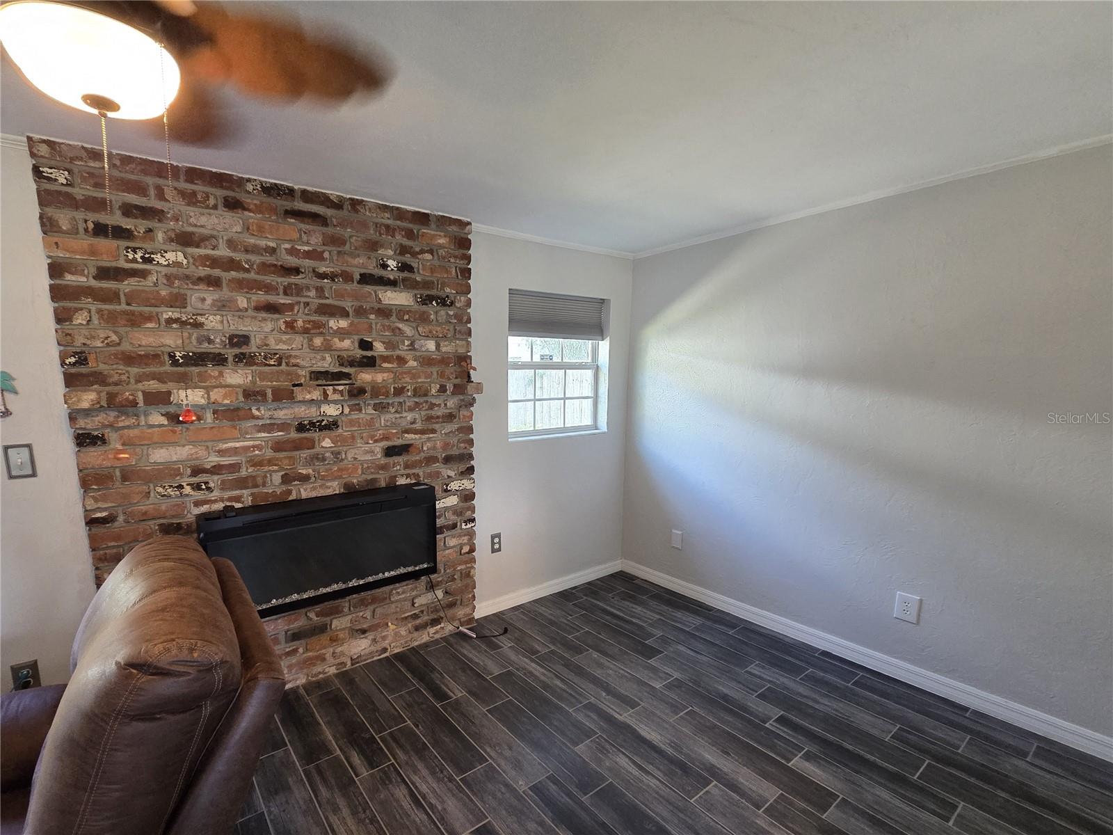 504 SE 35TH AVE, OCALA, FL, 34471