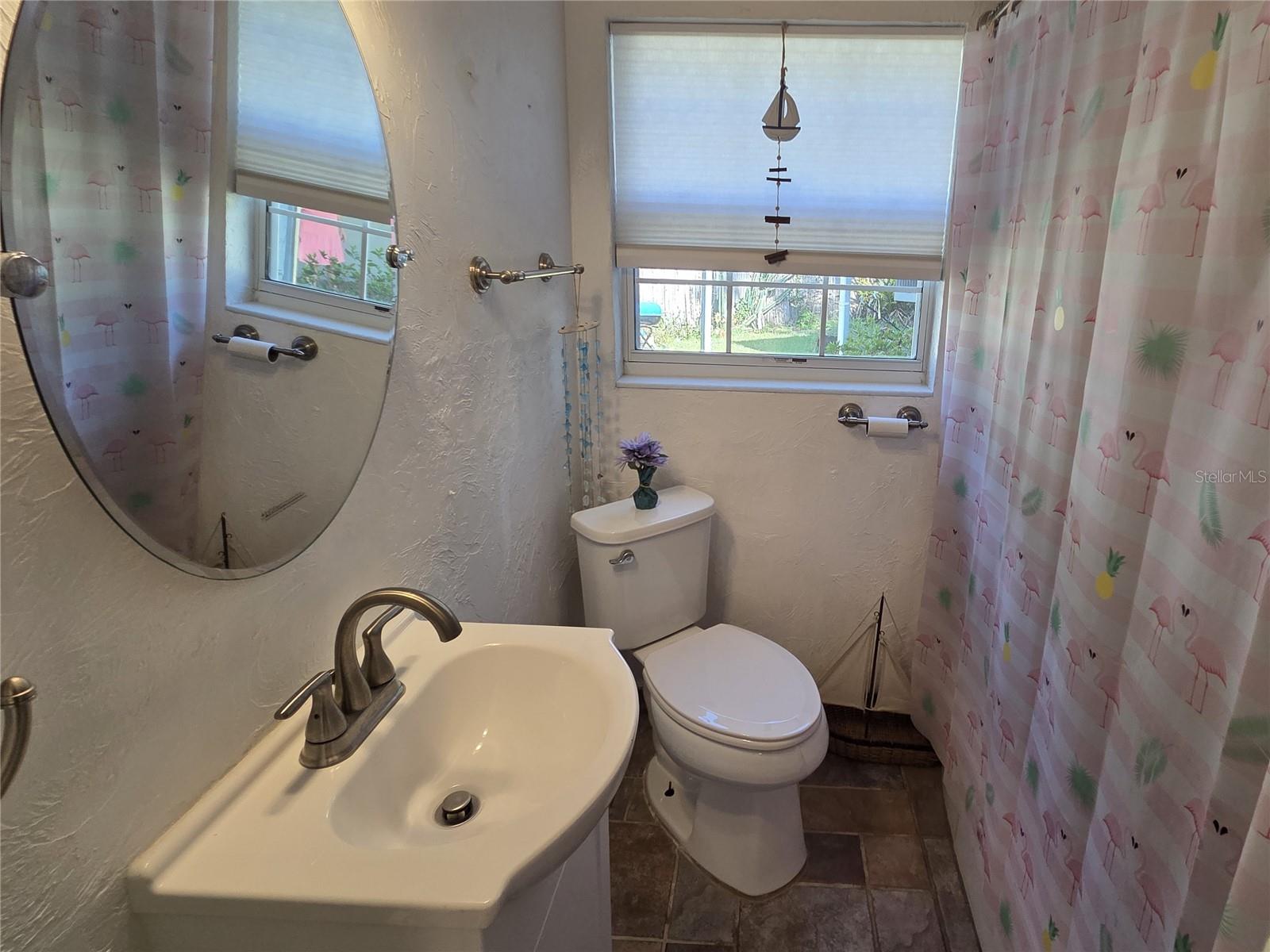 504 SE 35TH AVE, OCALA, FL, 34471