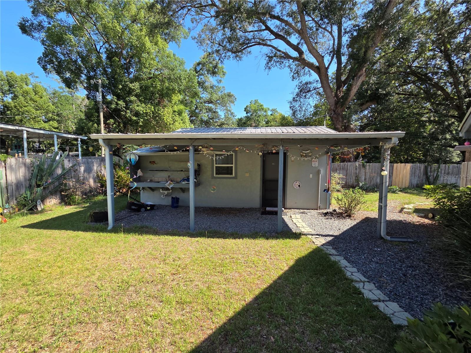 504 SE 35TH AVE, OCALA, FL, 34471
