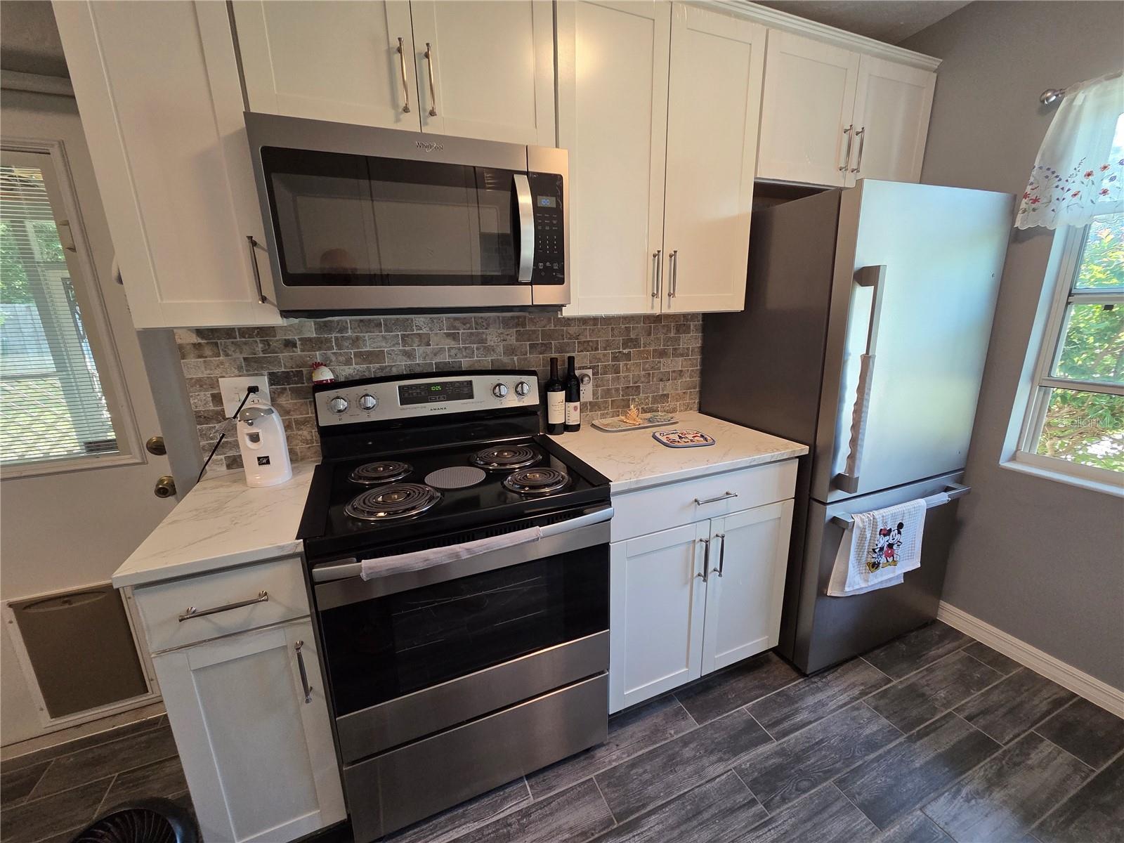 504 SE 35TH AVE, OCALA, FL, 34471