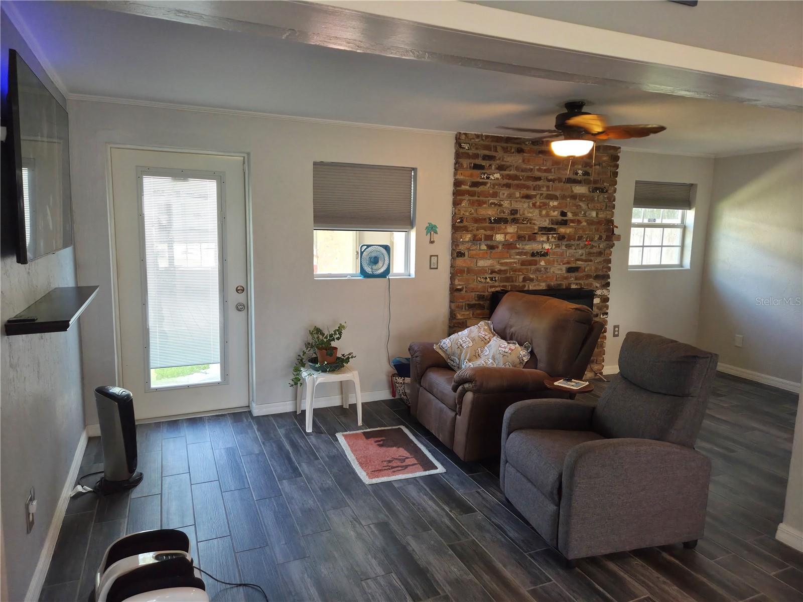 504 SE 35TH AVE, OCALA, FL, 34471