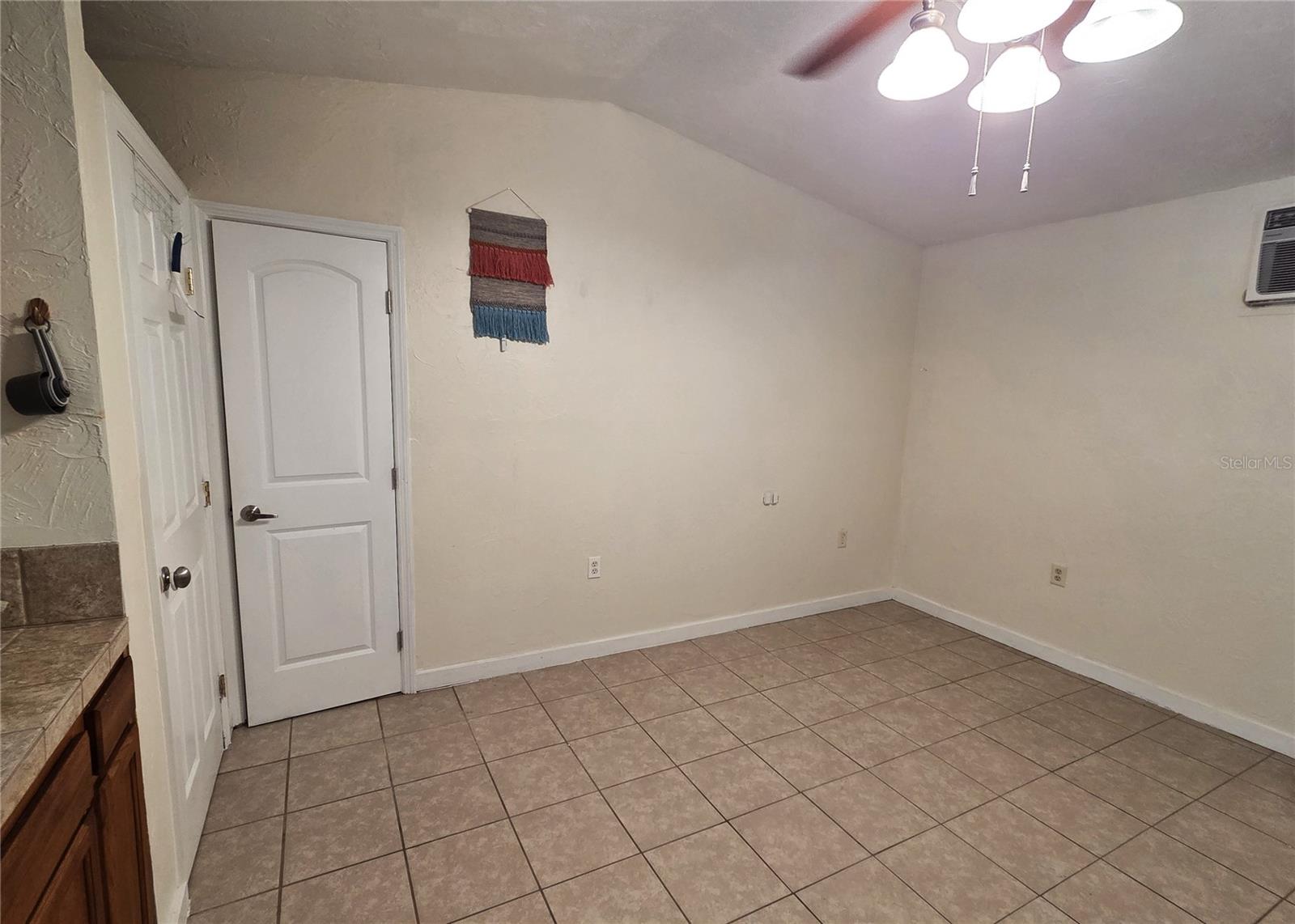 504 SE 35TH AVE, OCALA, FL, 34471