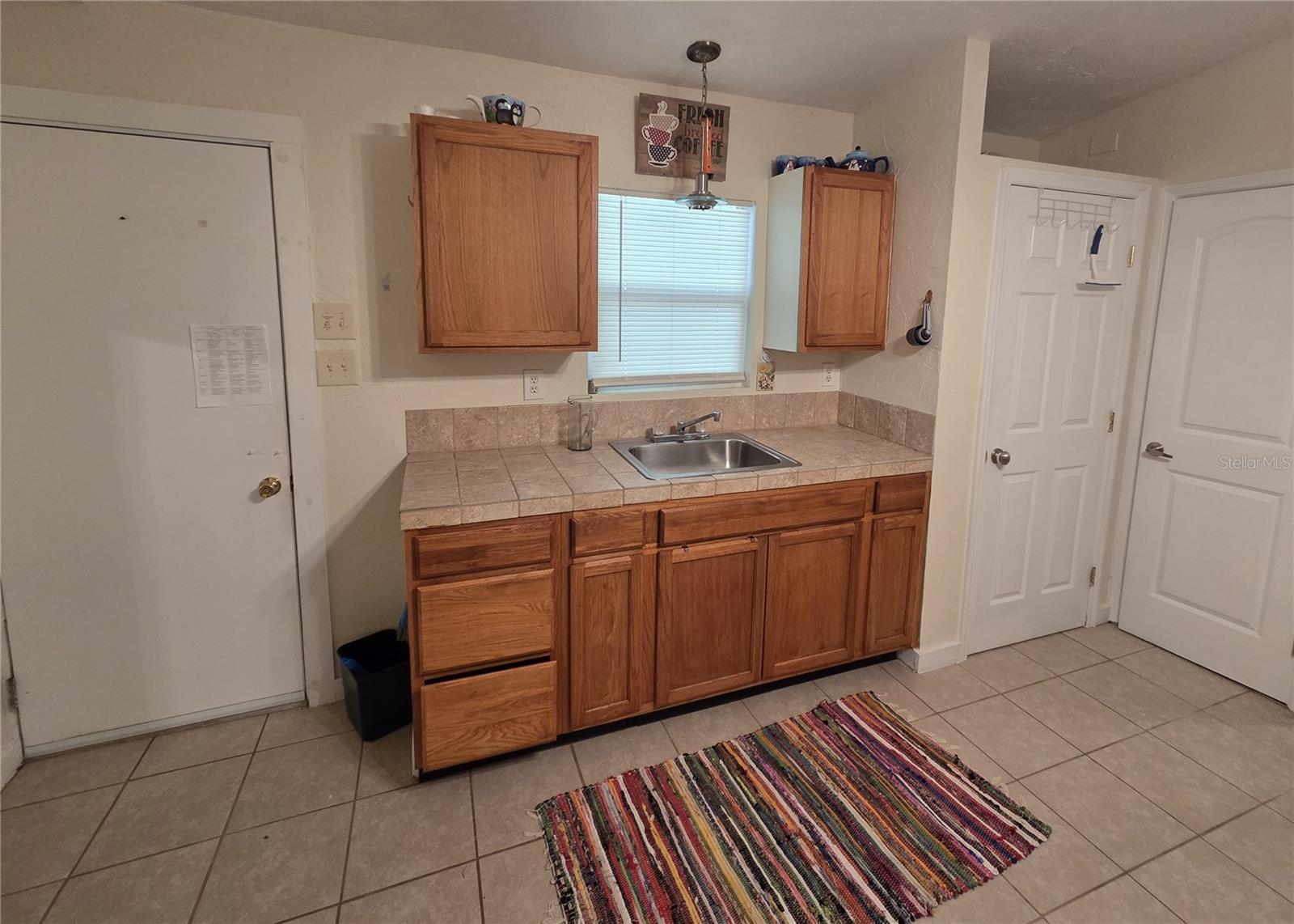 504 SE 35TH AVE, OCALA, FL, 34471