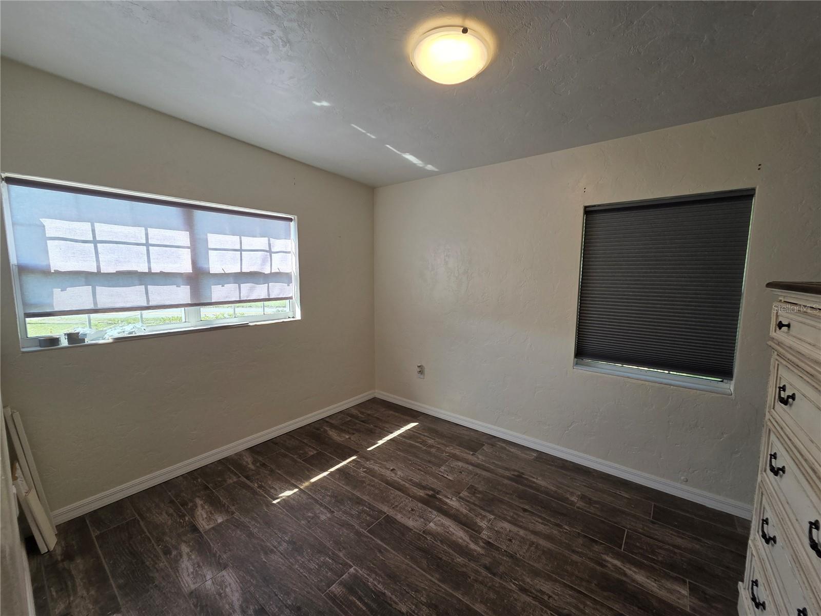 504 SE 35TH AVE, OCALA, FL, 34471