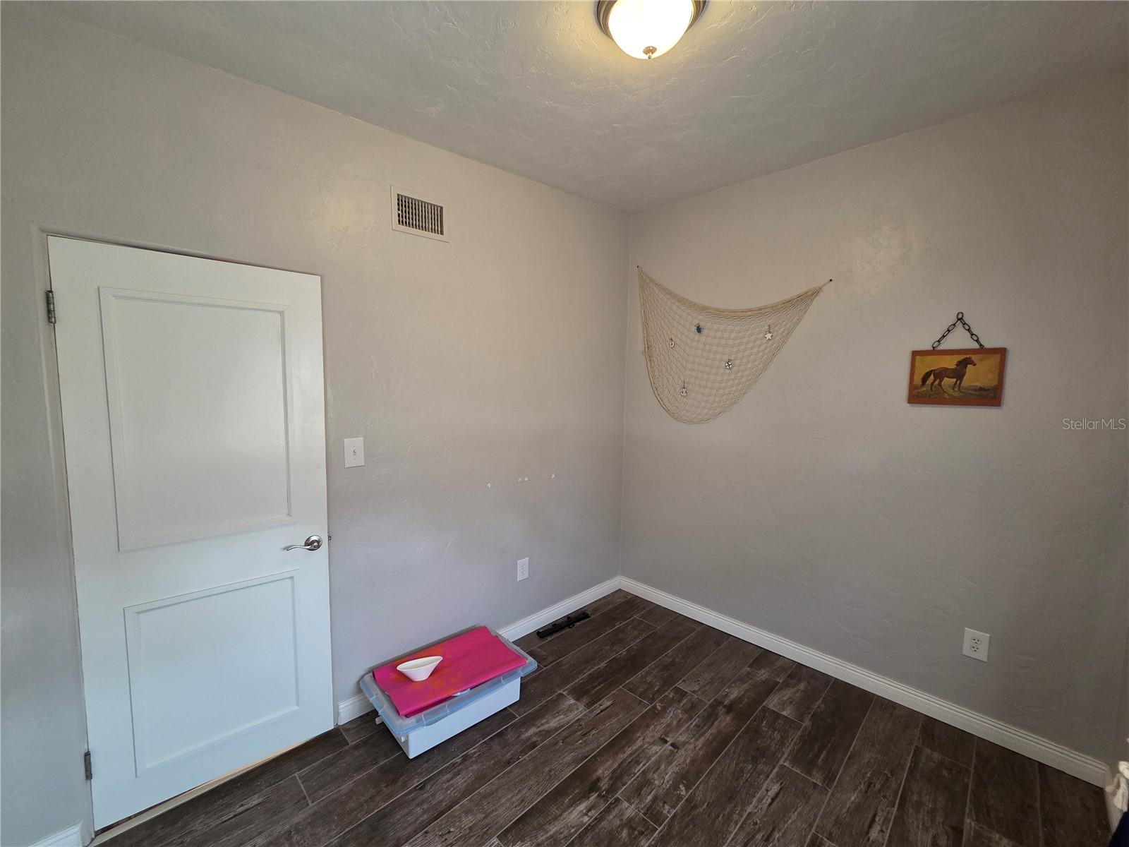 504 SE 35TH AVE, OCALA, FL, 34471