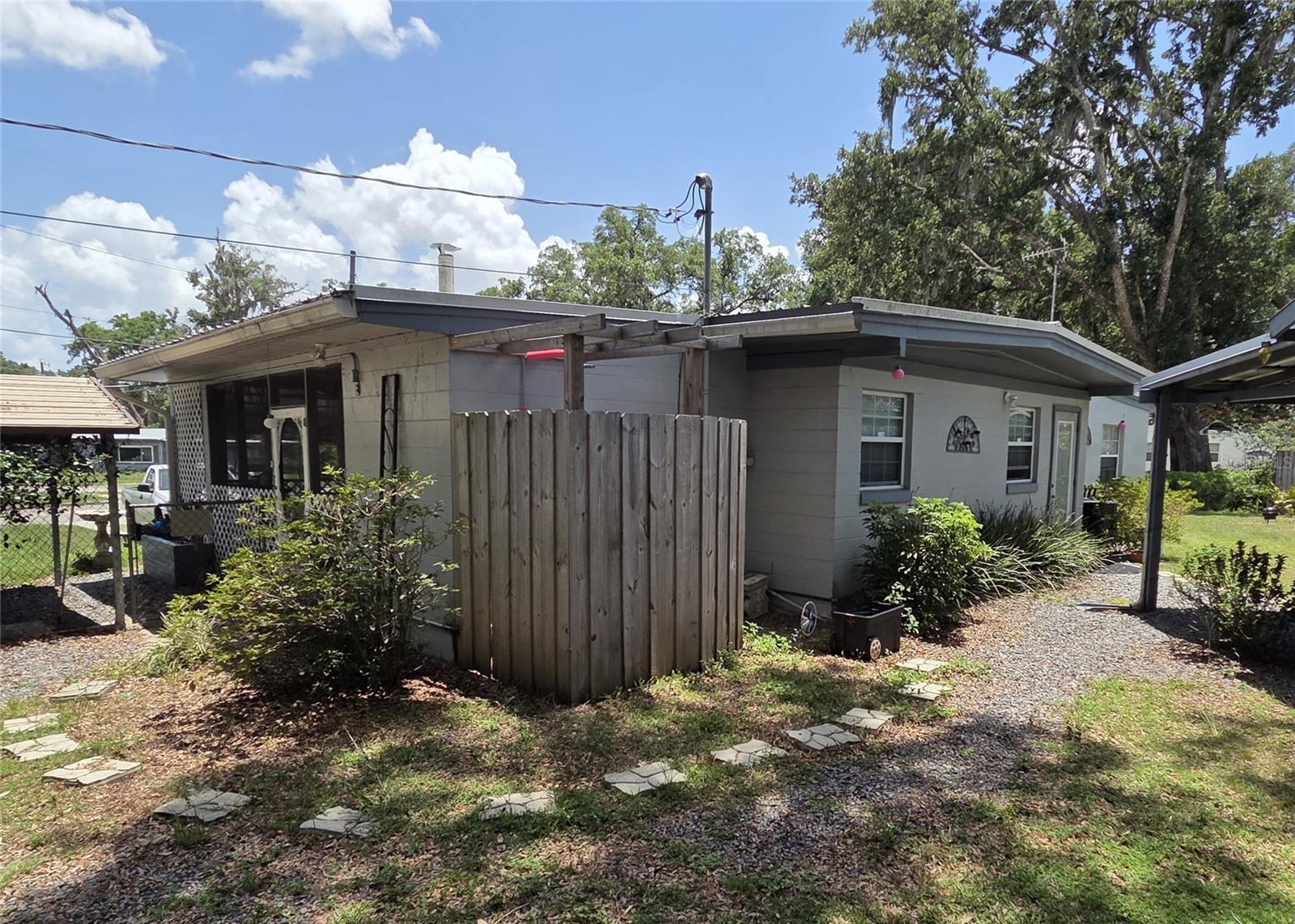 504 SE 35TH AVE, OCALA, FL, 34471