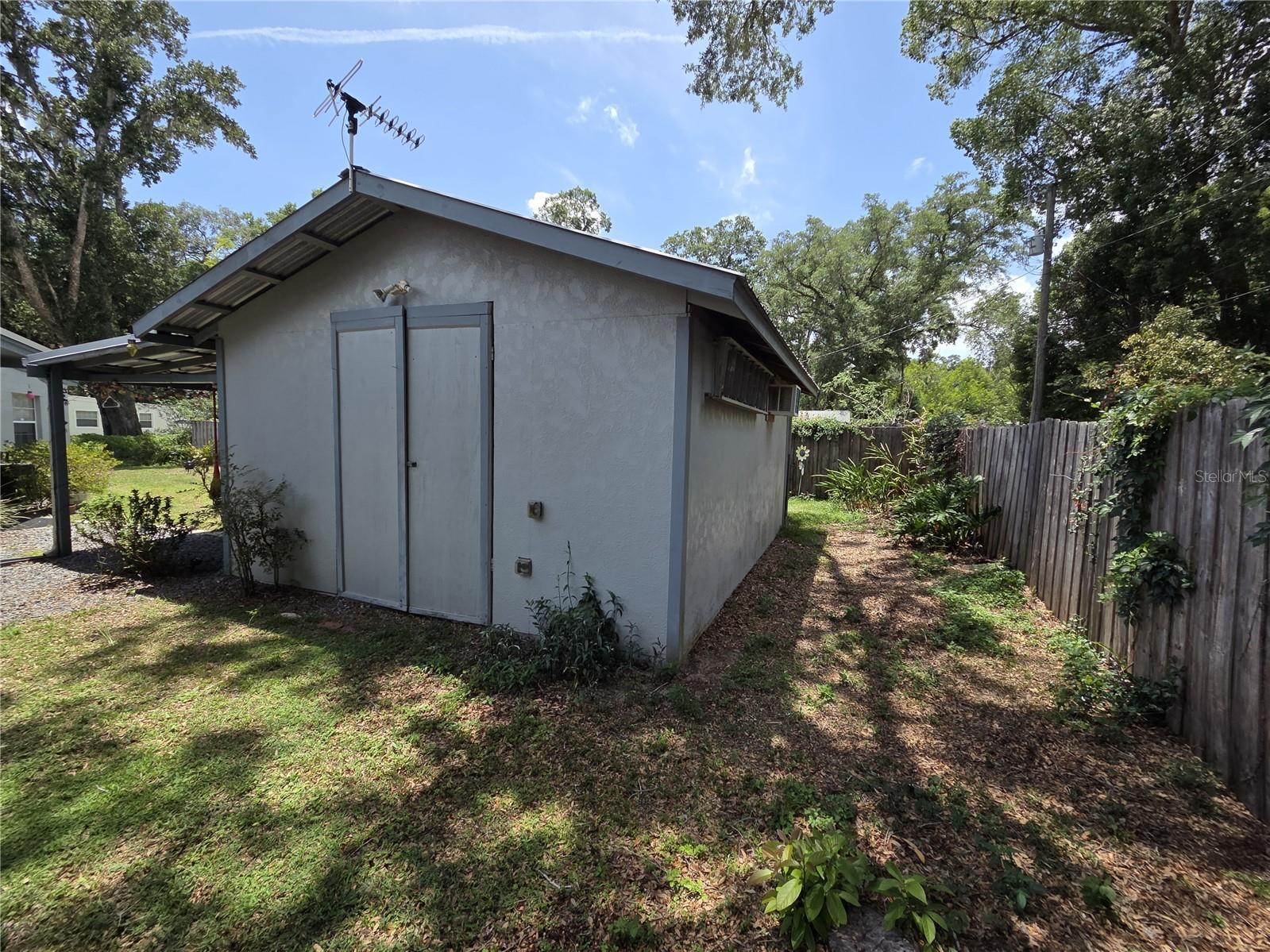 504 SE 35TH AVE, OCALA, FL, 34471