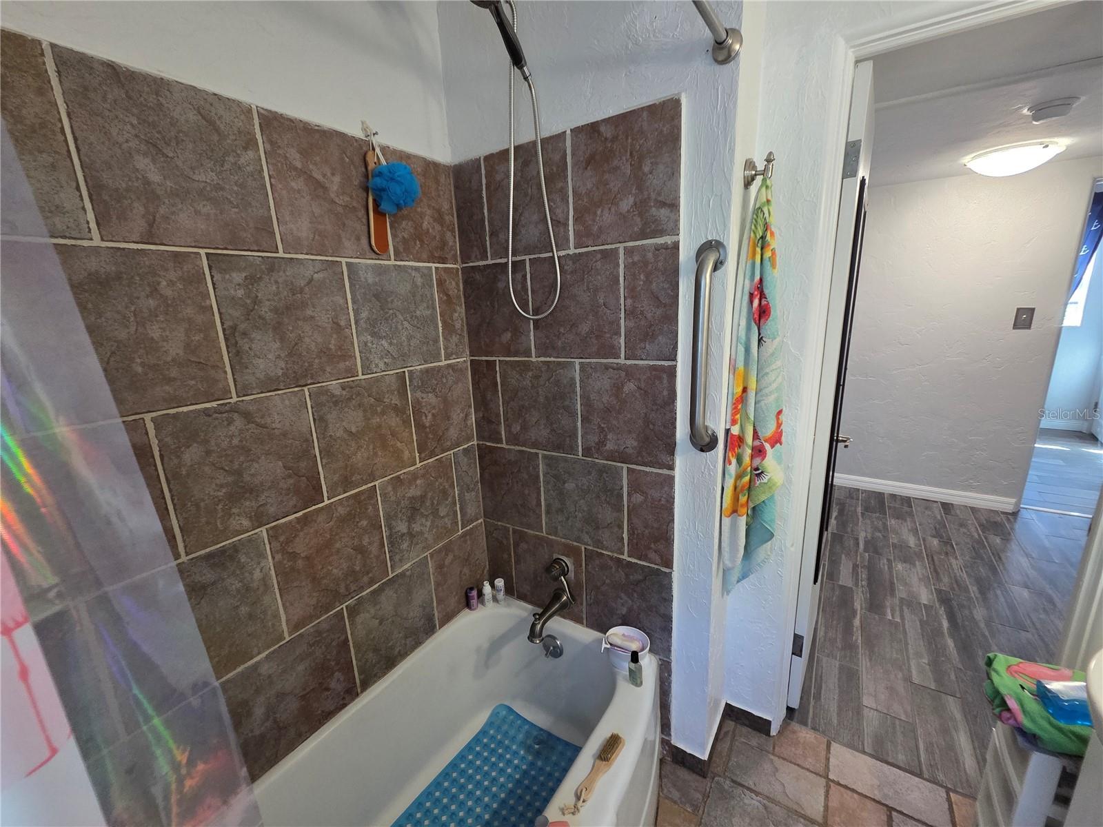 504 SE 35TH AVE, OCALA, FL, 34471