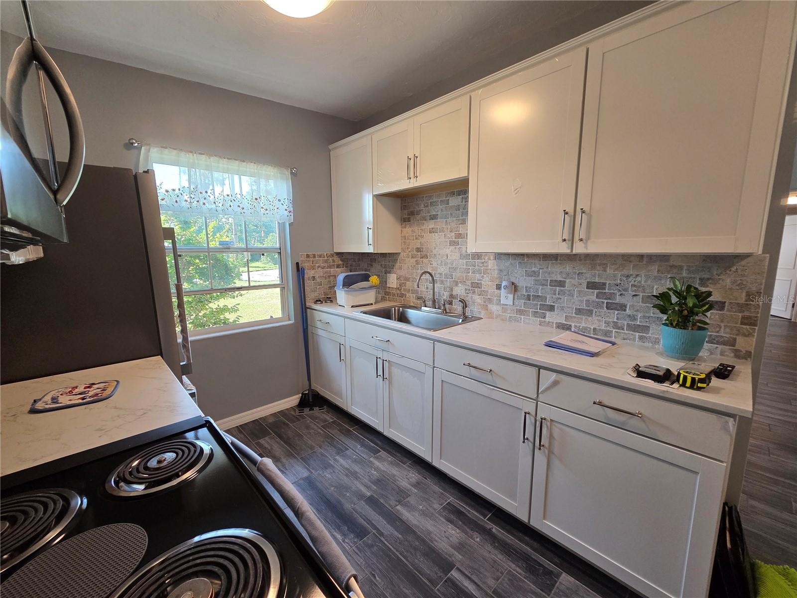 504 SE 35TH AVE, OCALA, FL, 34471