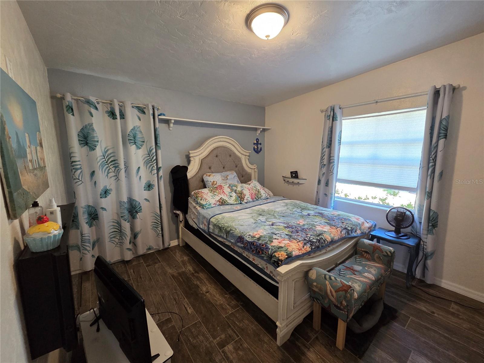 504 SE 35TH AVE, OCALA, FL, 34471