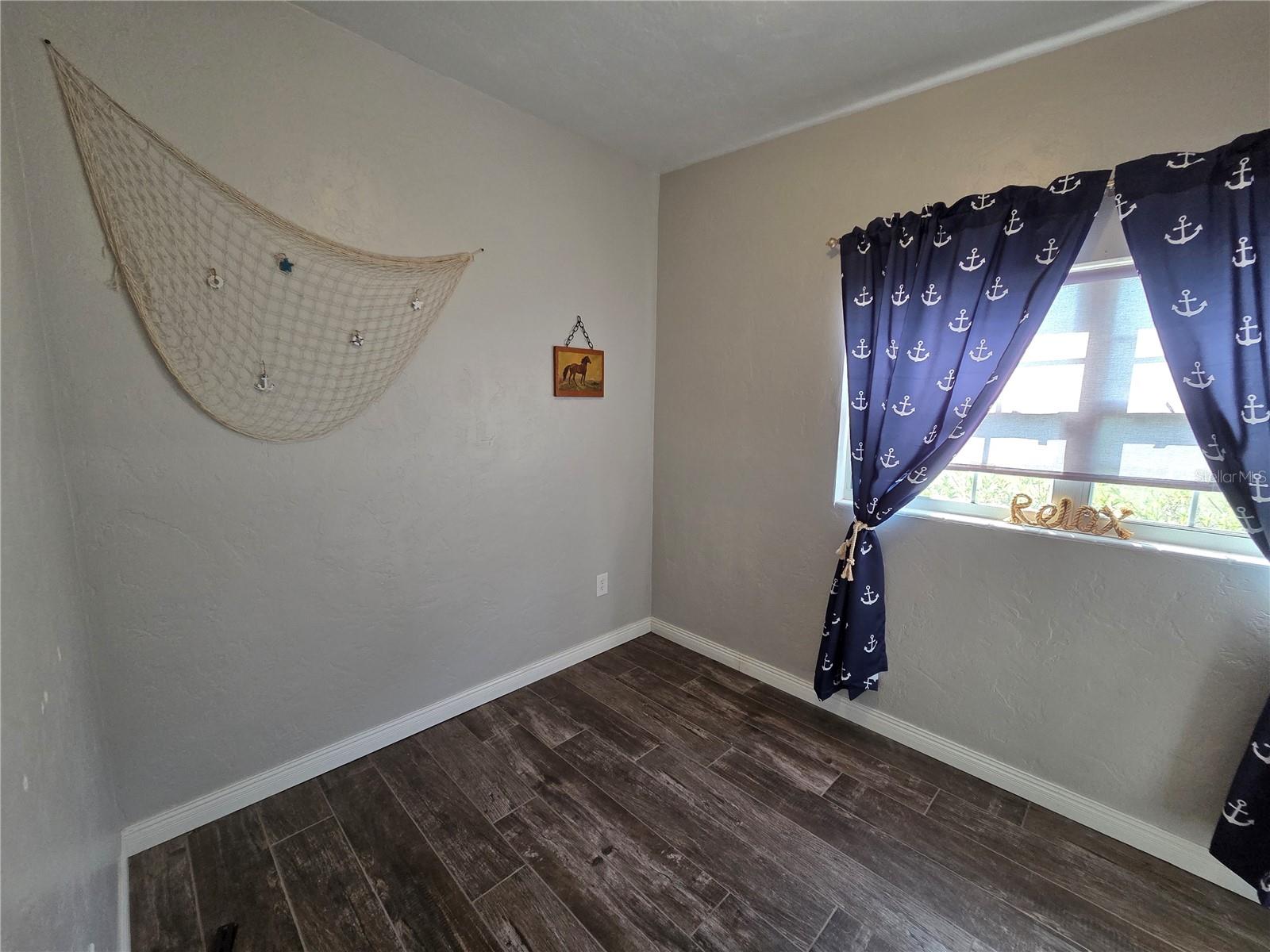 504 SE 35TH AVE, OCALA, FL, 34471