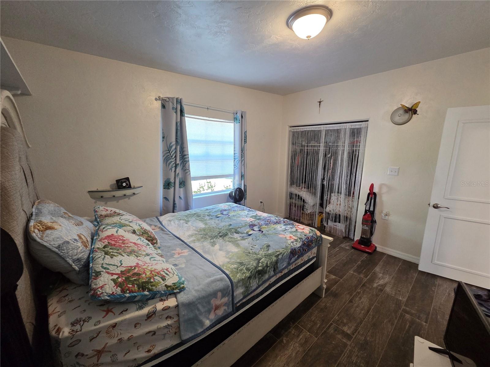 504 SE 35TH AVE, OCALA, FL, 34471