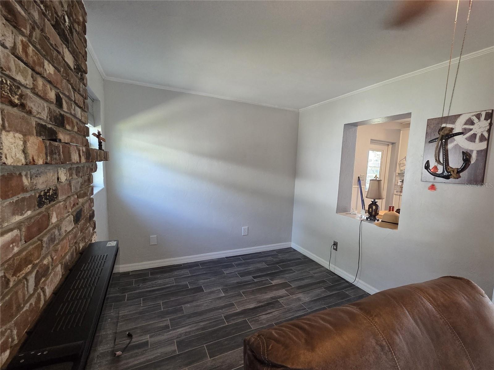 504 SE 35TH AVE, OCALA, FL, 34471