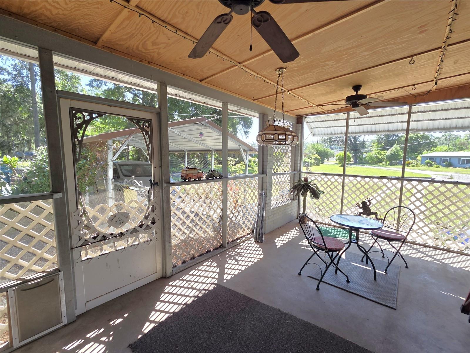 504 SE 35TH AVE, OCALA, FL, 34471