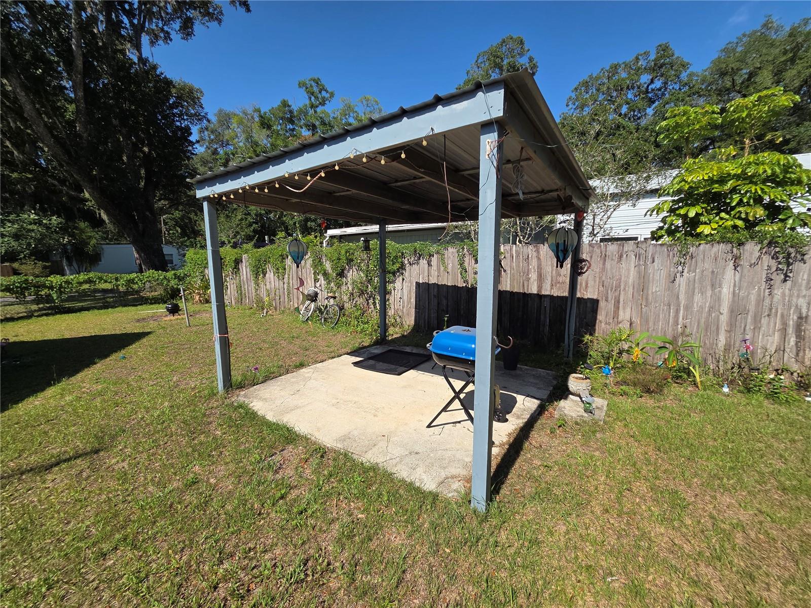 504 SE 35TH AVE, OCALA, FL, 34471