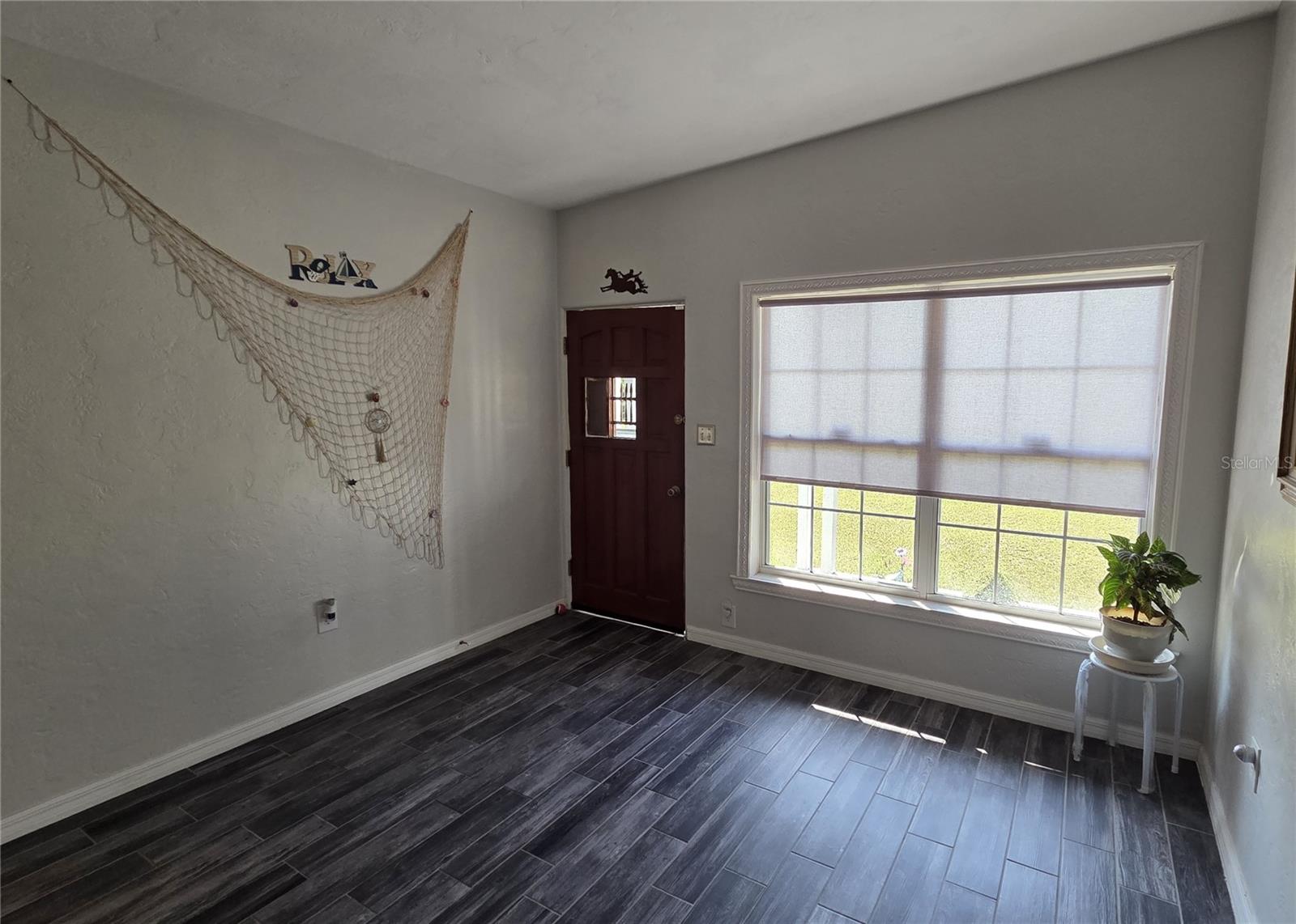 504 SE 35TH AVE, OCALA, FL, 34471