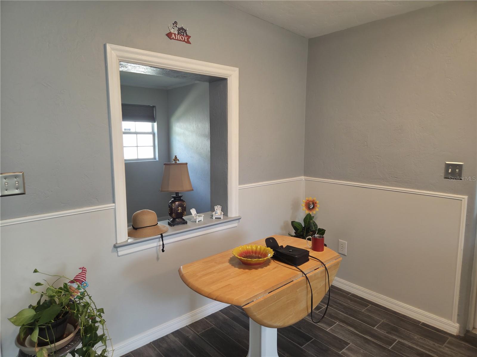 504 SE 35TH AVE, OCALA, FL, 34471