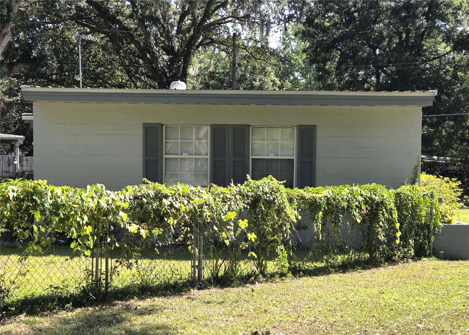 504 SE 35TH AVE, OCALA, FL, 34471