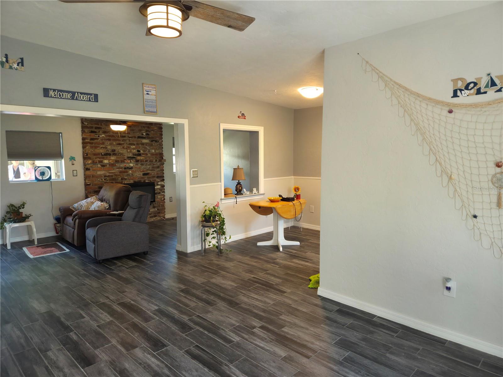 504 SE 35TH AVE, OCALA, FL, 34471