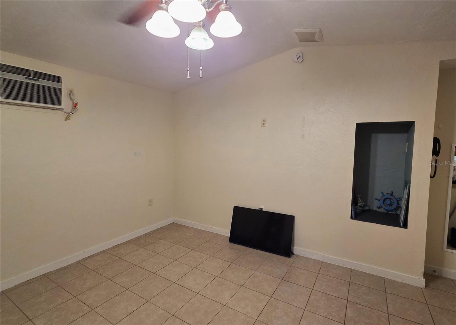 504 SE 35TH AVE, OCALA, FL, 34471