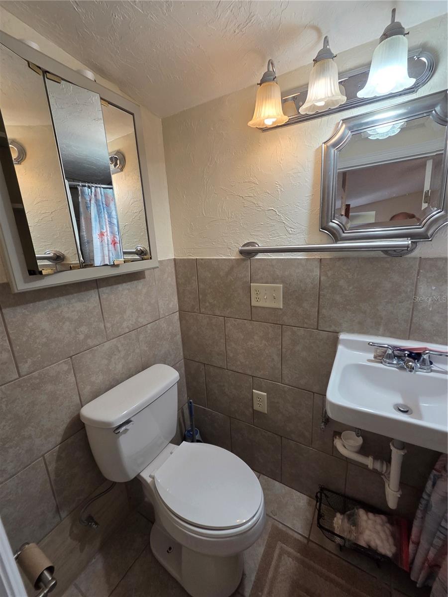 504 SE 35TH AVE, OCALA, FL, 34471