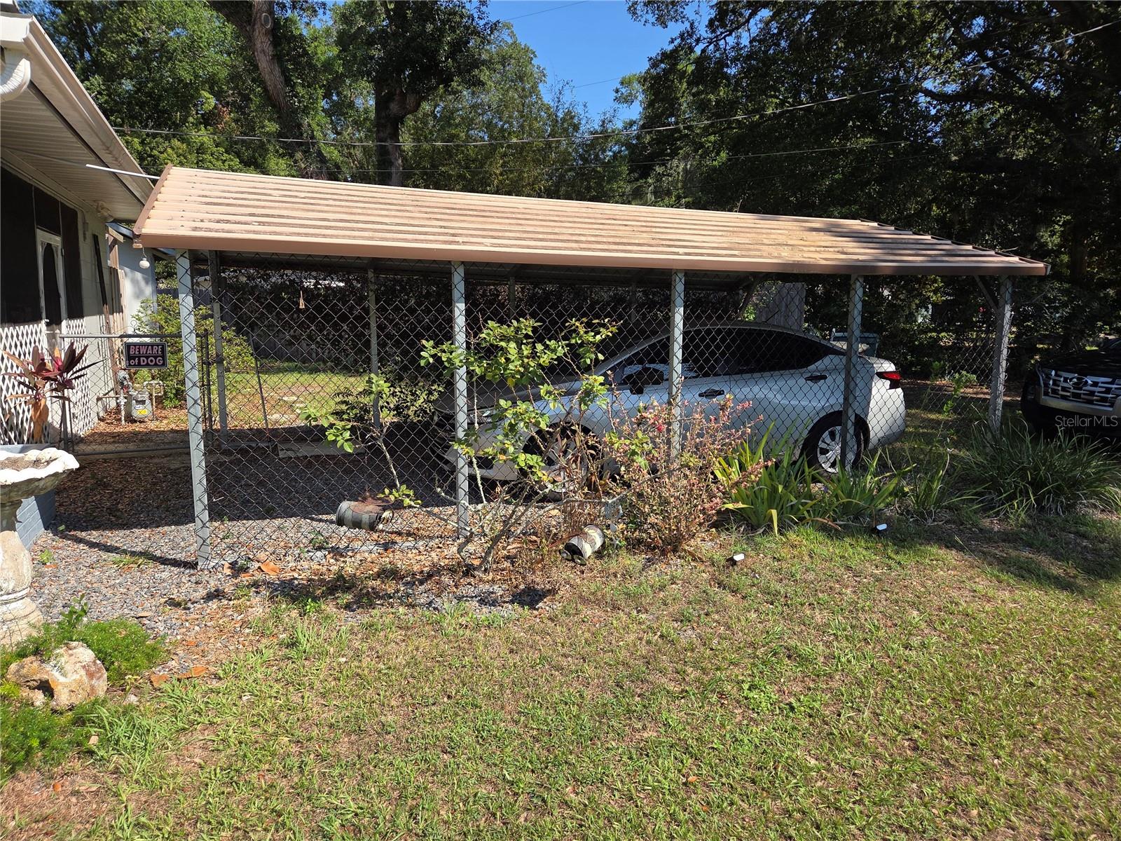 504 SE 35TH AVE, OCALA, FL, 34471