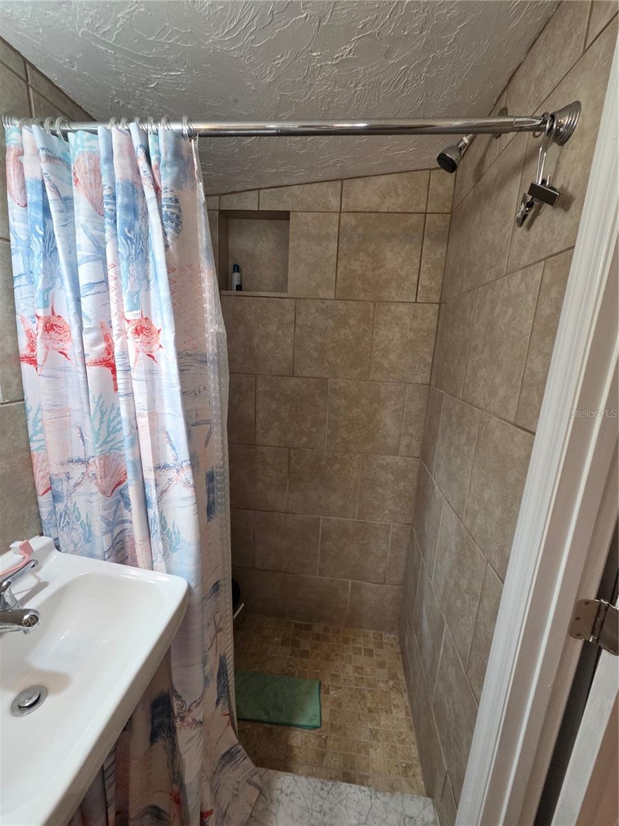 504 SE 35TH AVE, OCALA, FL, 34471