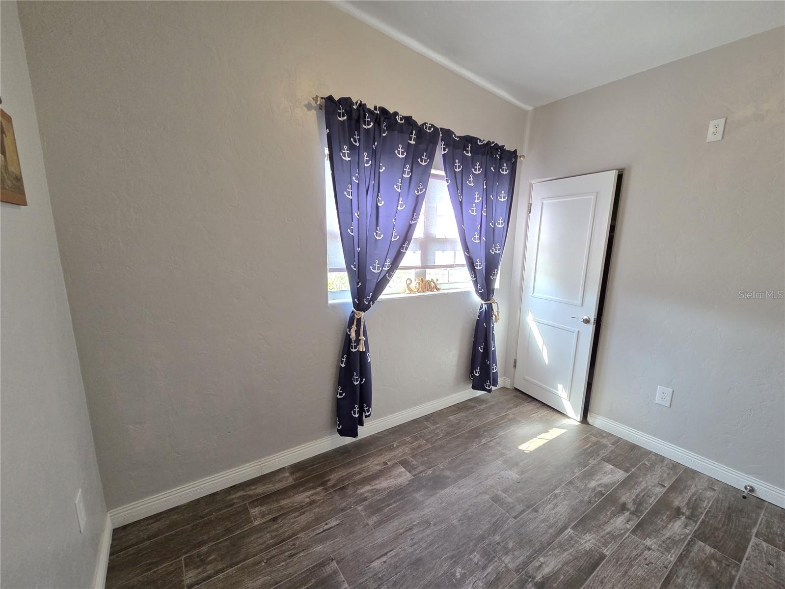 504 SE 35TH AVE, OCALA, FL, 34471