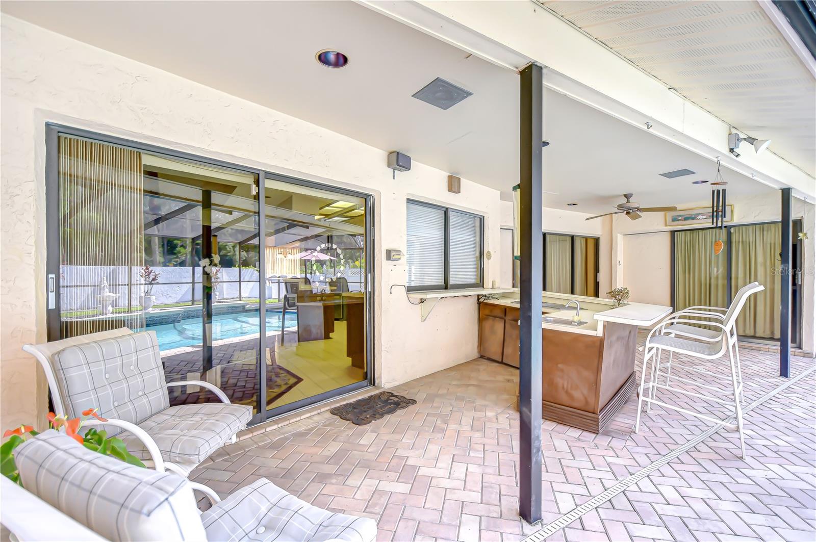 13903 WOLCOTT DR, TAMPA, FL, 33624