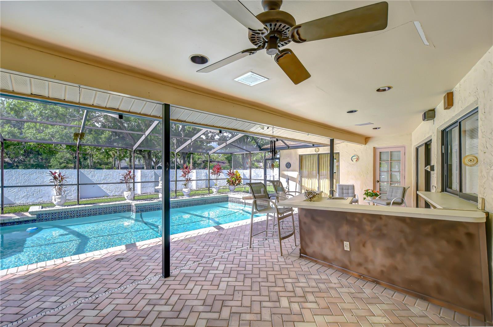 13903 WOLCOTT DR, TAMPA, FL, 33624