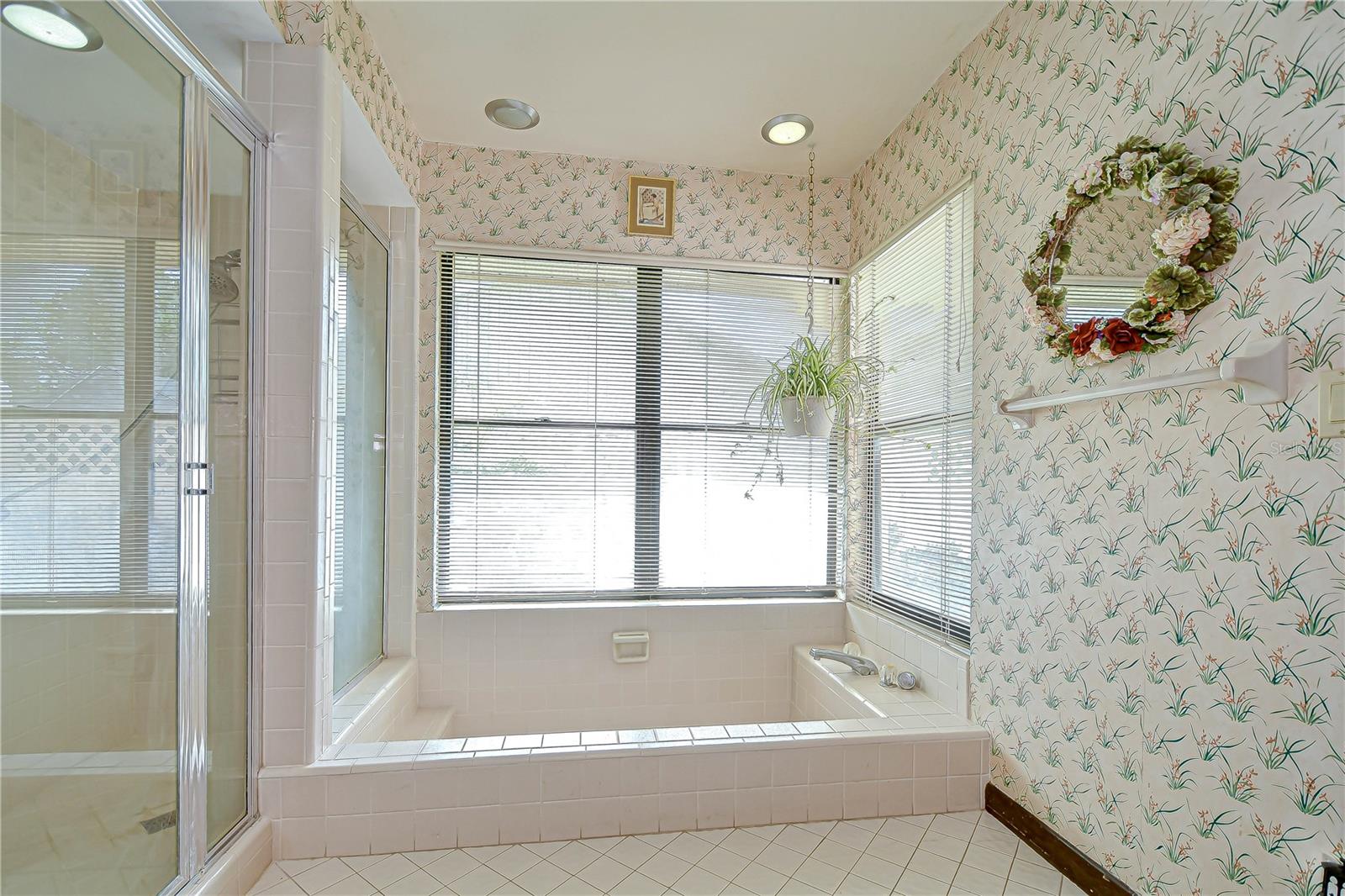 13903 WOLCOTT DR, TAMPA, FL, 33624