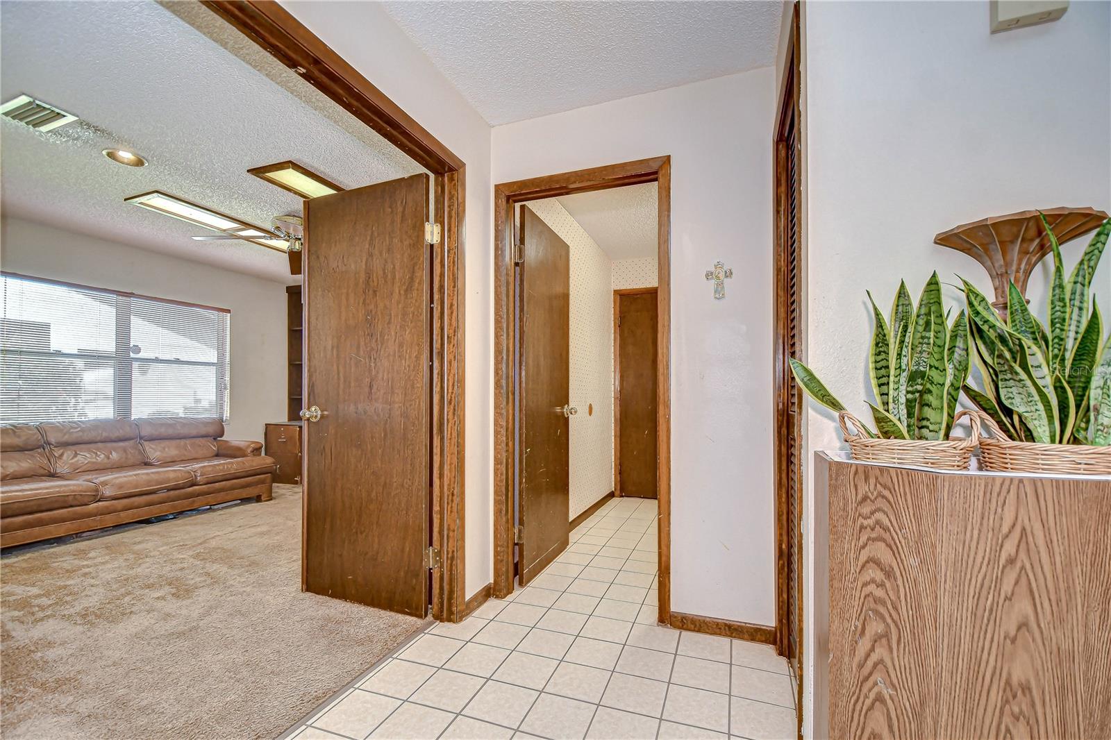 13903 WOLCOTT DR, TAMPA, FL, 33624