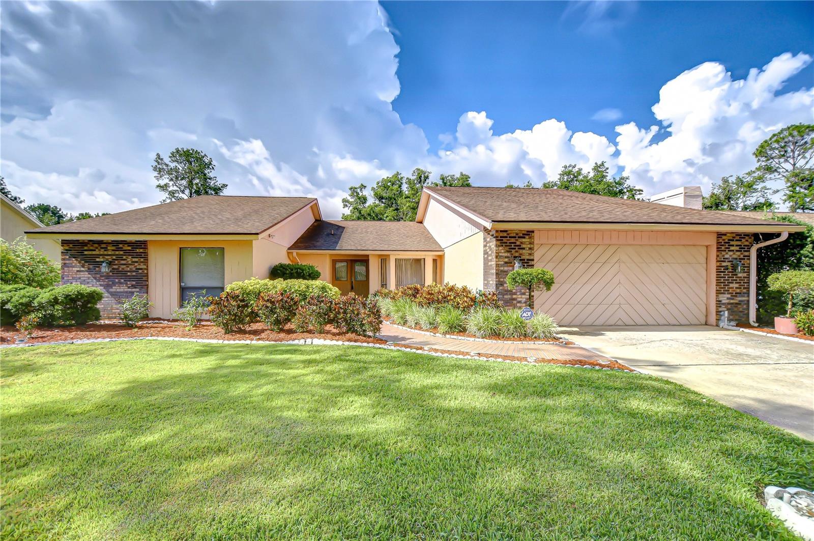 13903 WOLCOTT DR, TAMPA, FL, 33624