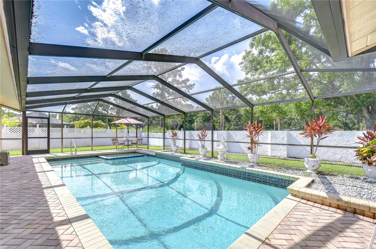 13903 WOLCOTT DR, TAMPA, FL, 33624