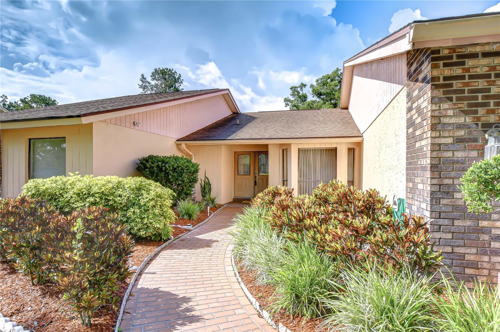 13903 WOLCOTT DR, TAMPA, FL, 33624