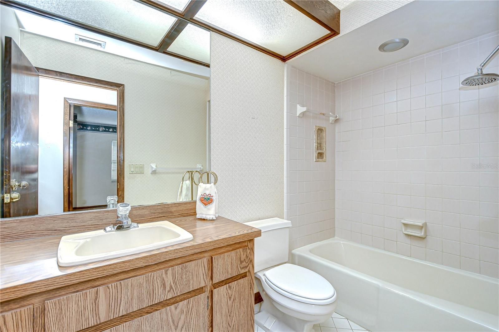 13903 WOLCOTT DR, TAMPA, FL, 33624