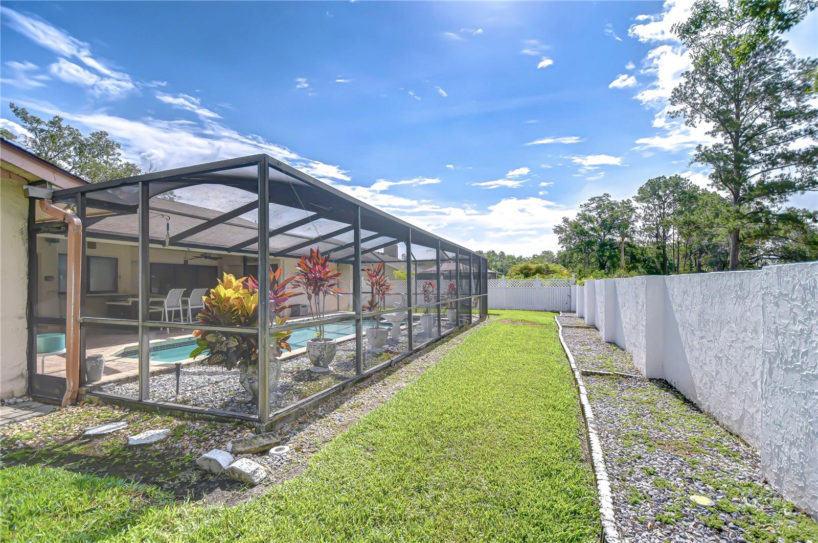 13903 WOLCOTT DR, TAMPA, FL, 33624