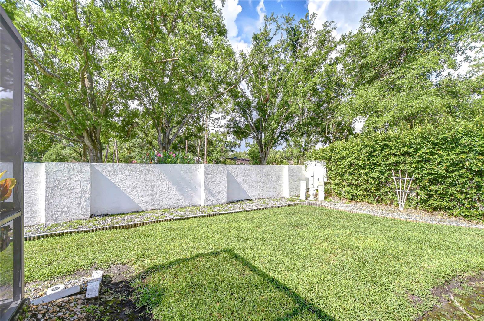 13903 WOLCOTT DR, TAMPA, FL, 33624