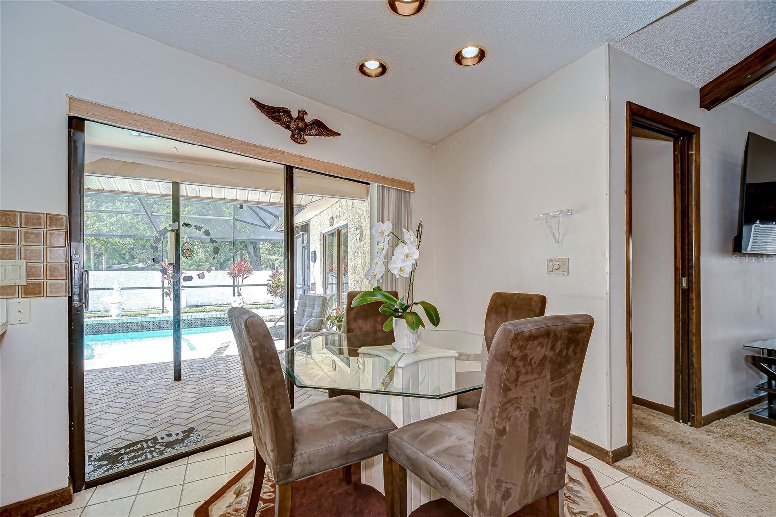 13903 WOLCOTT DR, TAMPA, FL, 33624