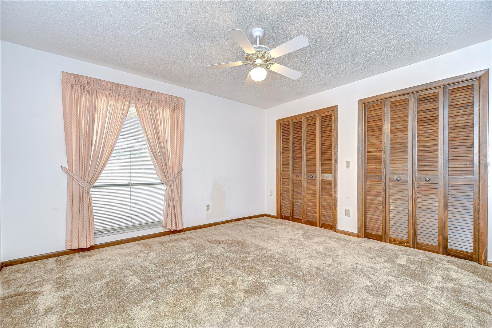 13903 WOLCOTT DR, TAMPA, FL, 33624