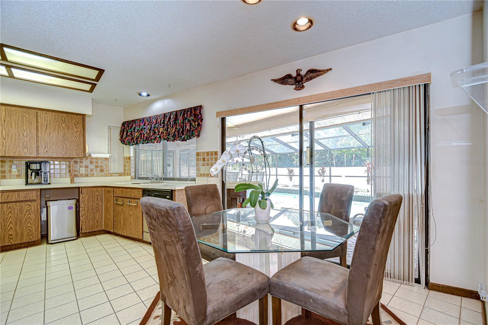 13903 WOLCOTT DR, TAMPA, FL, 33624