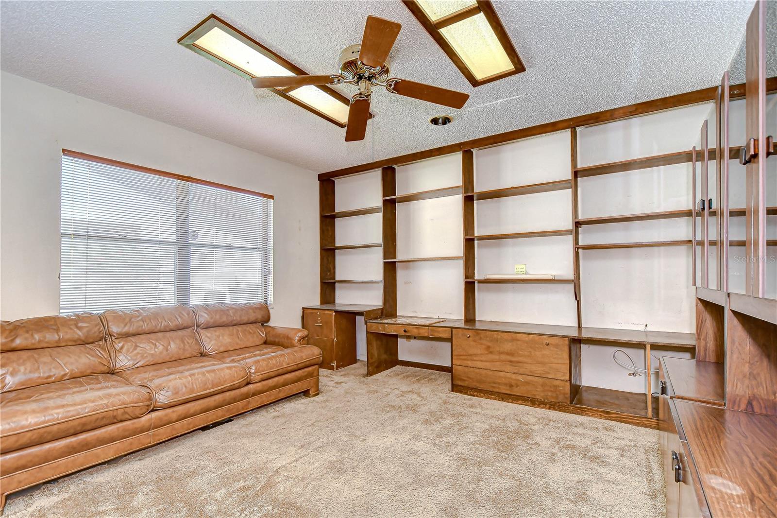 13903 WOLCOTT DR, TAMPA, FL, 33624