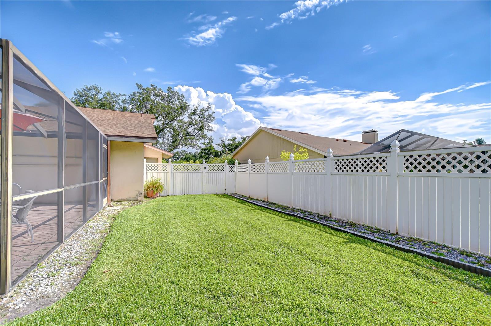 13903 WOLCOTT DR, TAMPA, FL, 33624