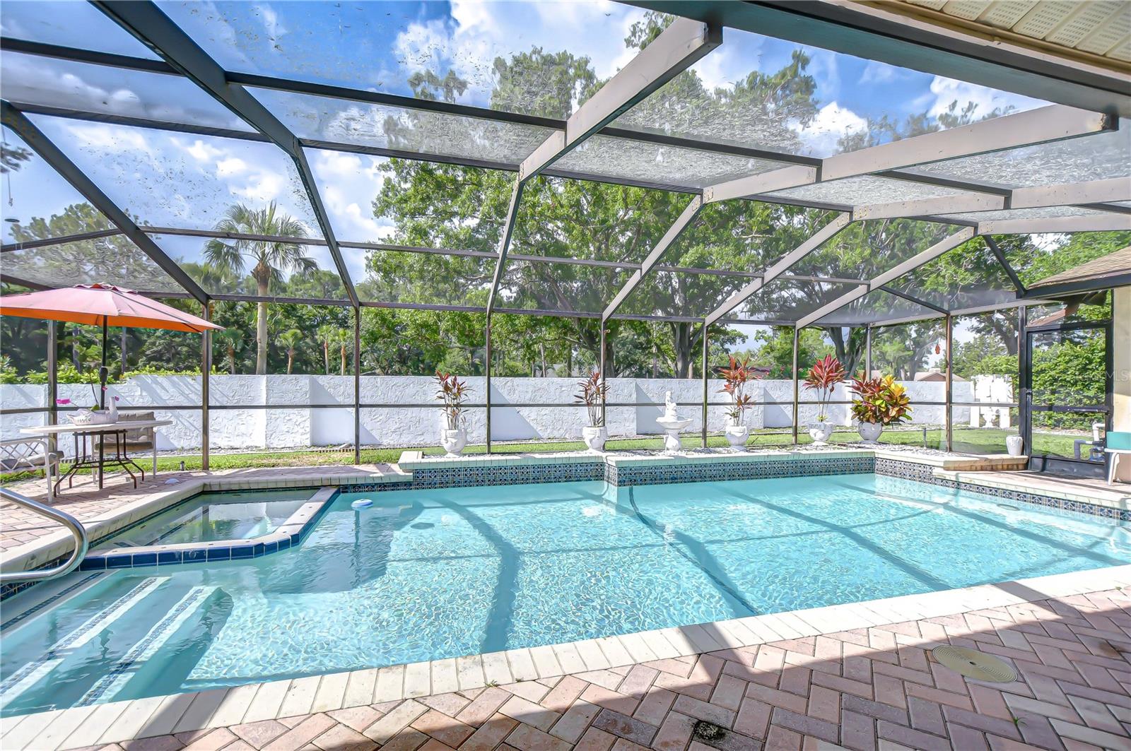 13903 WOLCOTT DR, TAMPA, FL, 33624