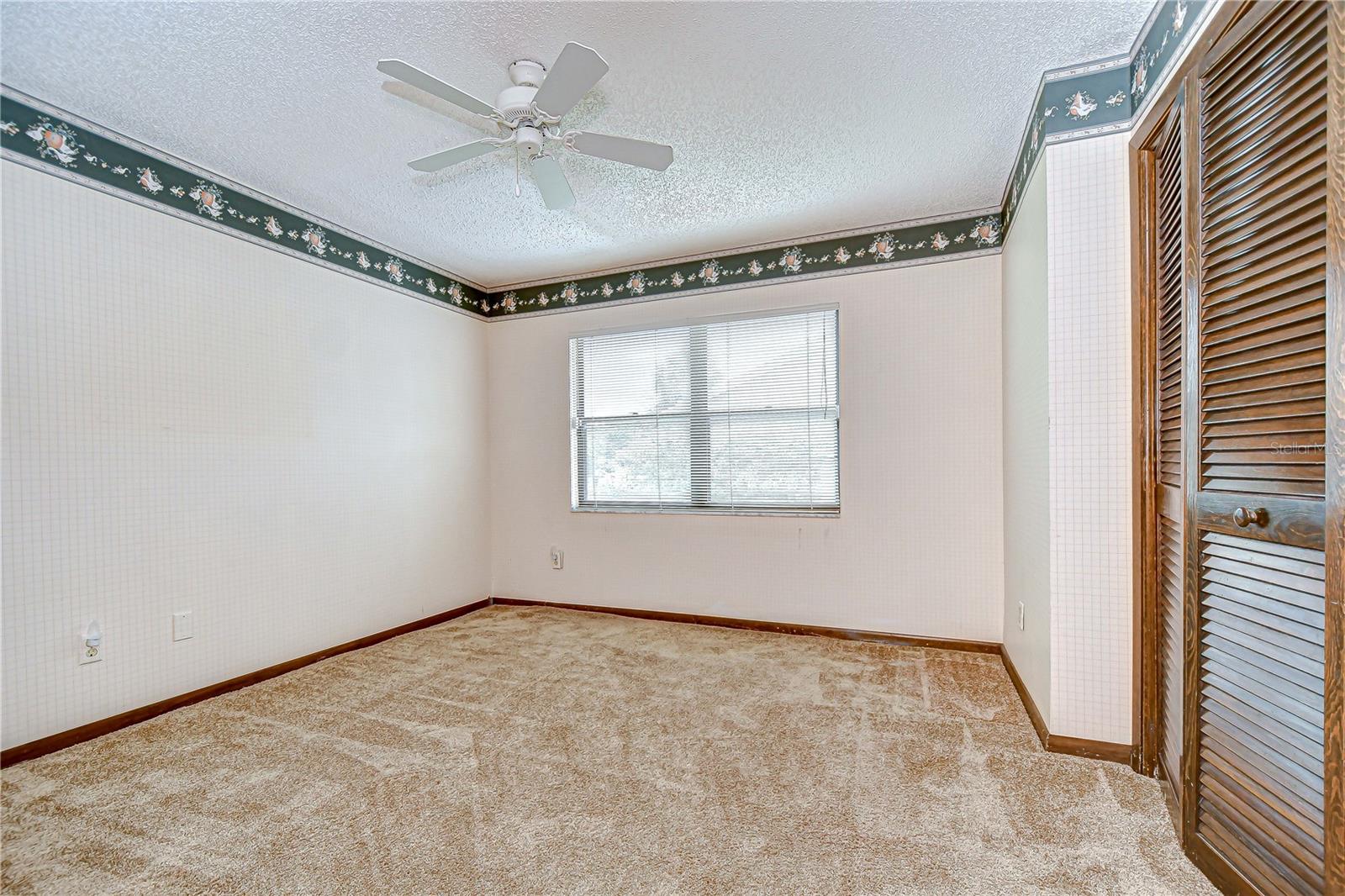 13903 WOLCOTT DR, TAMPA, FL, 33624