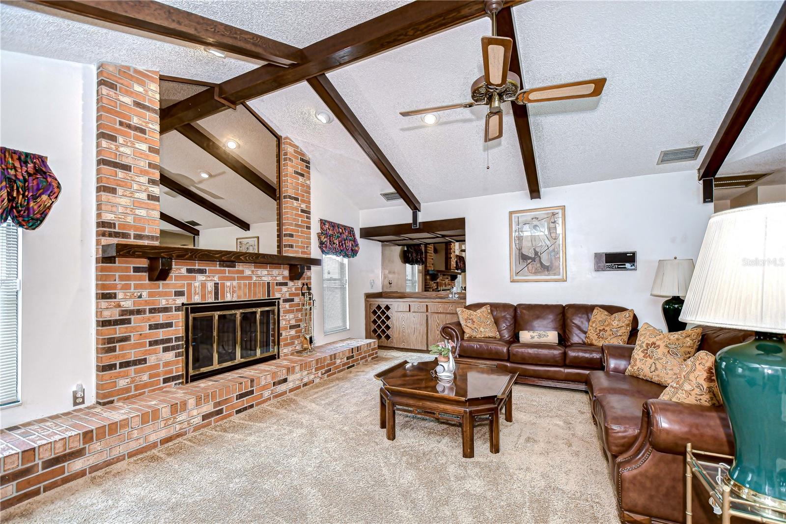 13903 WOLCOTT DR, TAMPA, FL, 33624