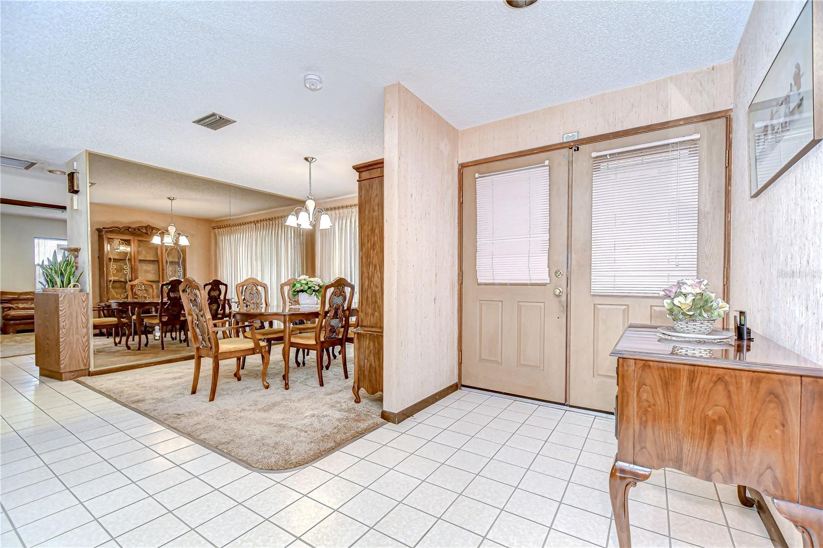 13903 WOLCOTT DR, TAMPA, FL, 33624