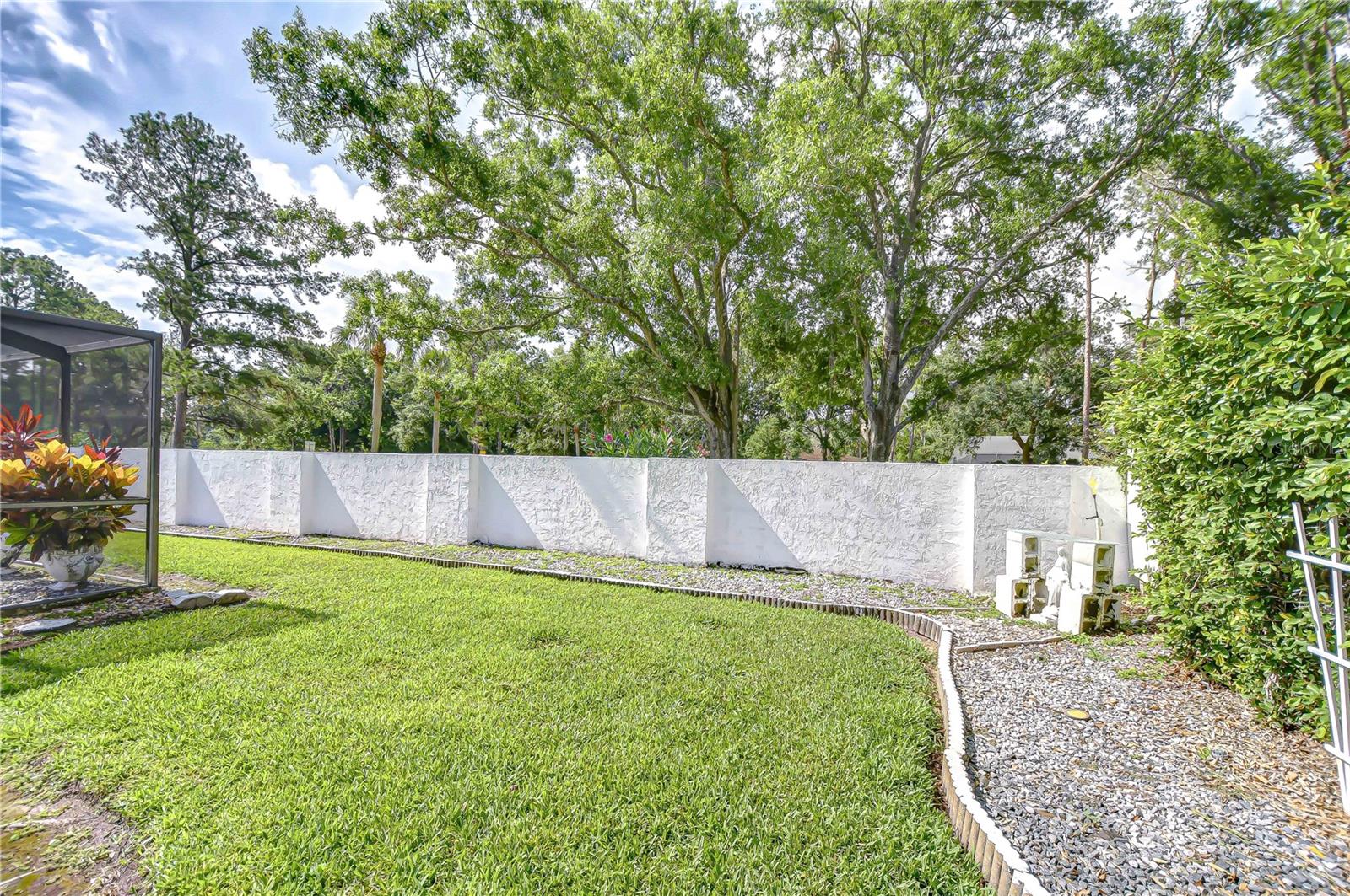 13903 WOLCOTT DR, TAMPA, FL, 33624