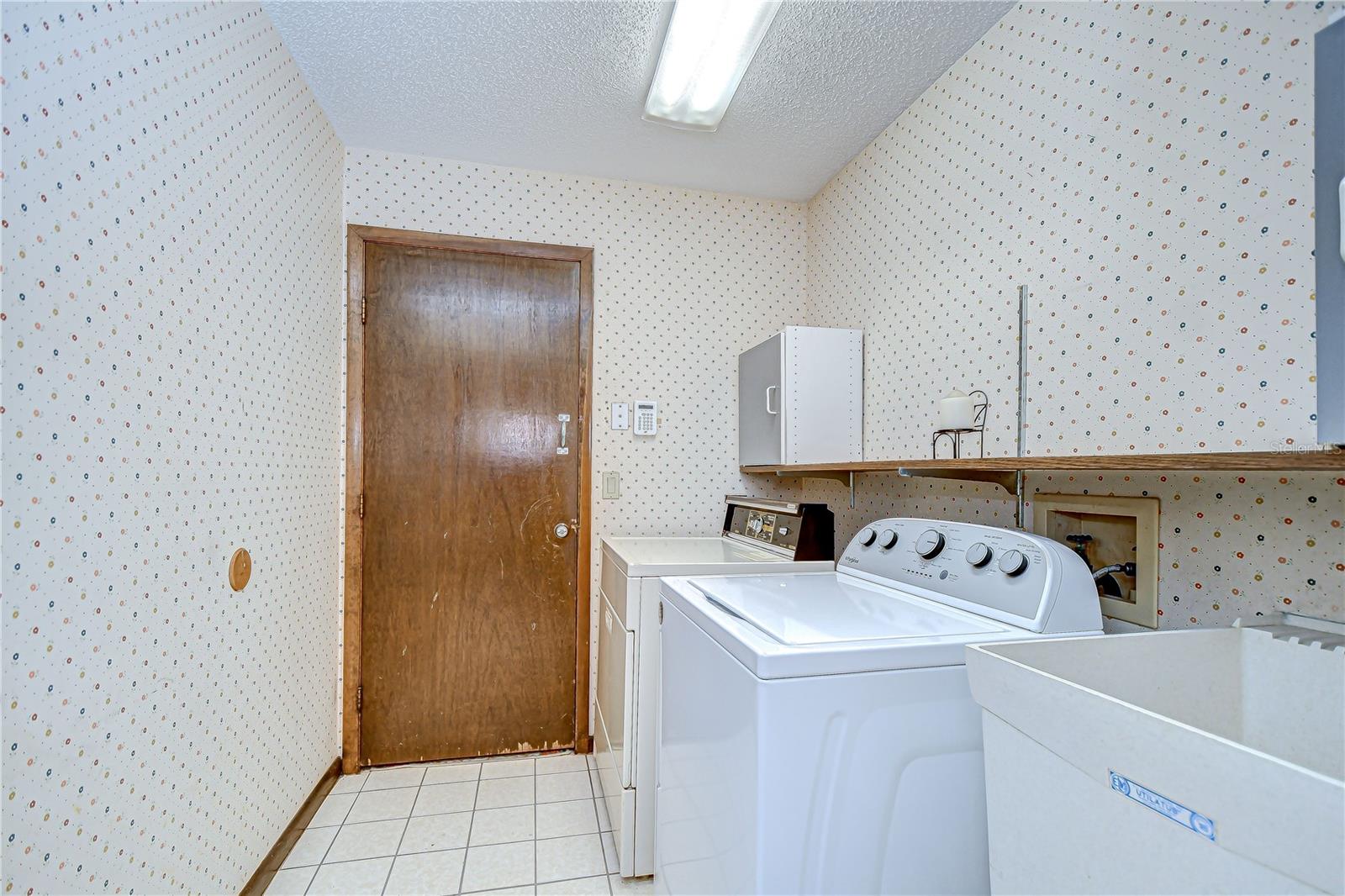 13903 WOLCOTT DR, TAMPA, FL, 33624